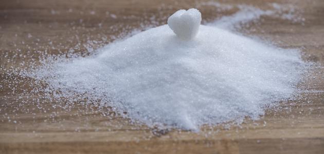 ما الغذاء غير الصحي ما الغذاء غير الصحي