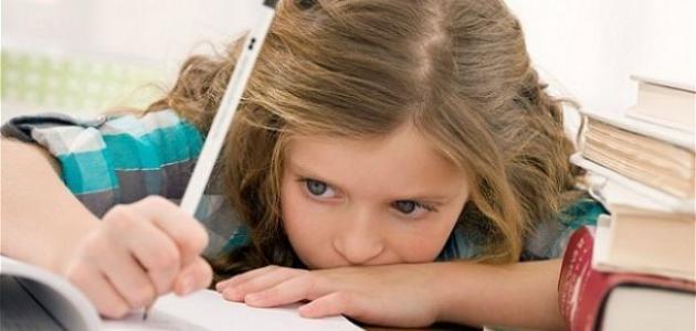 ما الفرق بين التعلم والتعليم ما الفرق بين التعلم والتعليم