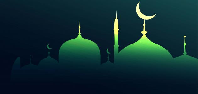 ما الفرق بين التوكل والتواكل ما الفرق بين التوكل والتواكل