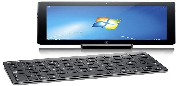 ما الفرق بين الحفظ والحفظ بإسم