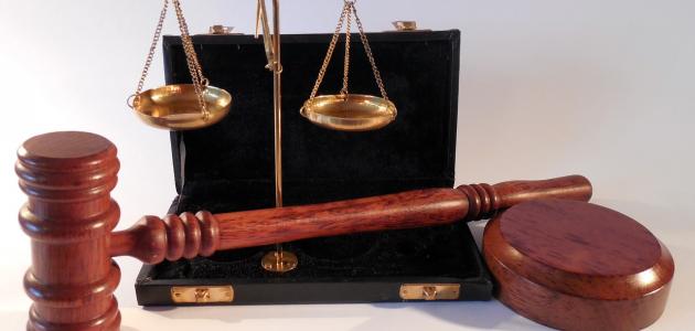 ما الفرق بين العدل والمساواة ما الفرق بين العدل والمساواة