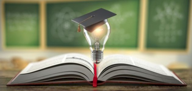 ما الفرق بين الغباء والجهل؟ ما الفرق بين الغباء والجهل؟