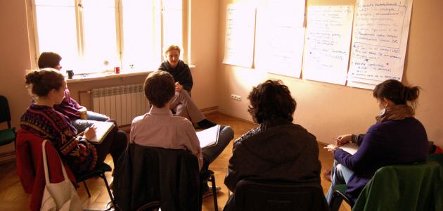 ما المقصود بالتنمية المستدامة ما المقصود بالتنمية المستدامة