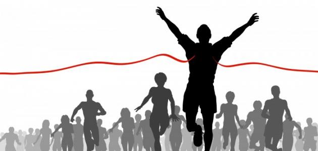 ما اهمية الرياضة ما اهمية الرياضة