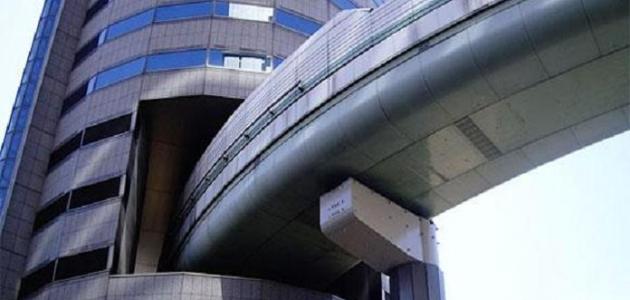 ما بعد الحداثة ما بعد الحداثة