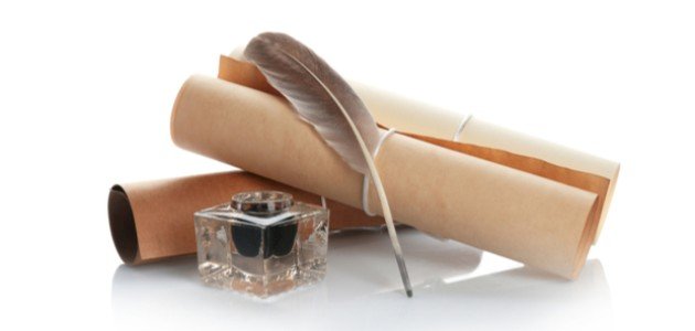 ما تأثير الإسلام في الشعر والشعراء