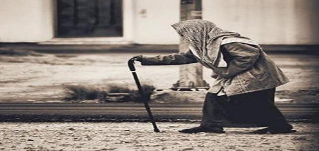 ما جزاء عقوق الوالدين ما جزاء عقوق الوالدين