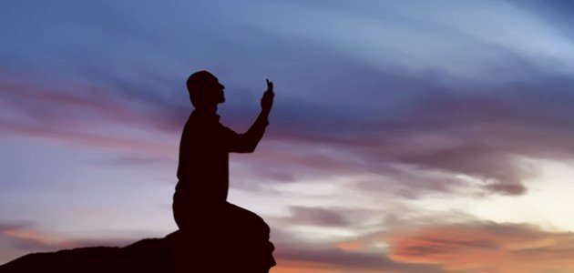 ما حق العباد على الله ما حق العباد على الله