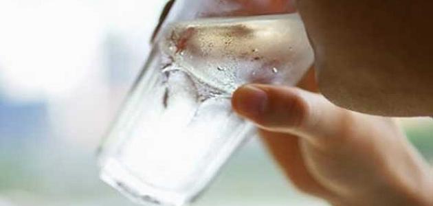 ما حكم افطار رمضان ما حكم افطار رمضان