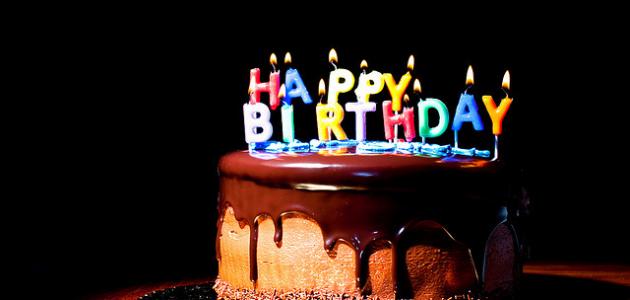 ما حكم الاحتفال بعيد الميلاد ما حكم الاحتفال بعيد الميلاد