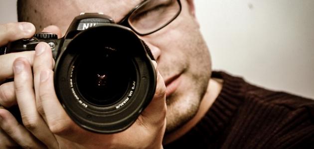 ما حكم التصوير ما حكم التصوير