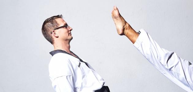 ما حكم الدفاع عن النفس ما حكم الدفاع عن النفس