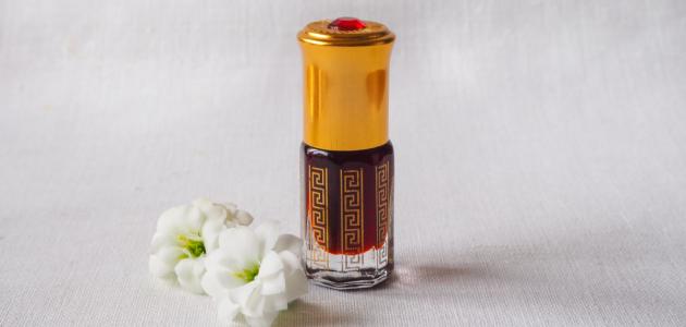 ما حكم العطور في رمضان ما حكم العطور في رمضان