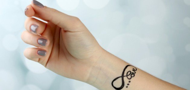 ما حكم الوشم المؤقت ما حكم الوشم المؤقت