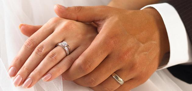 ما حكم تزويج المرأة نفسها ما حكم تزويج المرأة نفسها