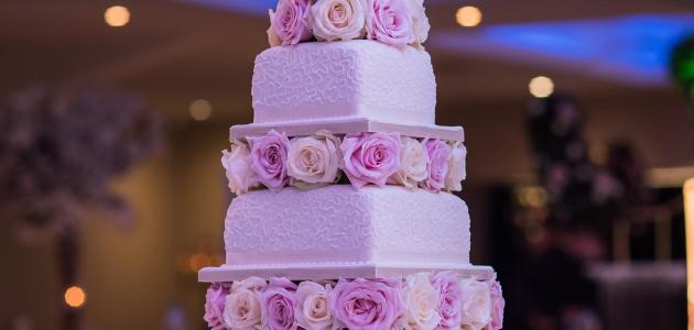 ما حكم حضور حفلات الزفاف ما حكم حضور حفلات الزفاف