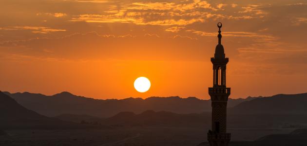 ما حكم سب الله في النفس