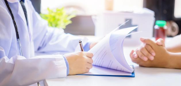 ما سبب حرقان البول عند البنات ما سبب حرقان البول عند البنات