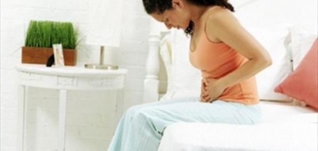 ما سبب حرقة البول ما سبب حرقة البول