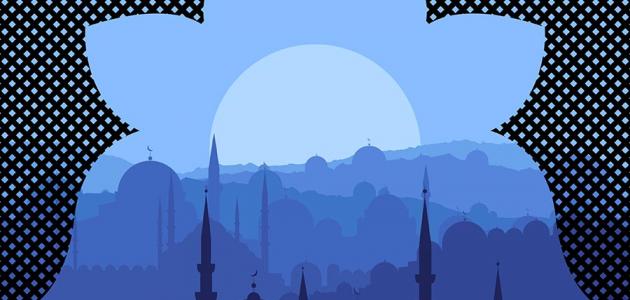 ما صحة قصة الصحابي الذي قتلته الجن ما صحة قصة الصحابي الذي قتلته الجن