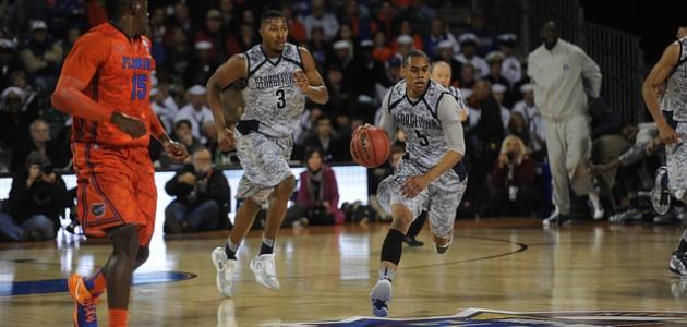 ما عدد لاعبي كرة السلة داخل الملعب ما عدد لاعبي كرة السلة داخل الملعب