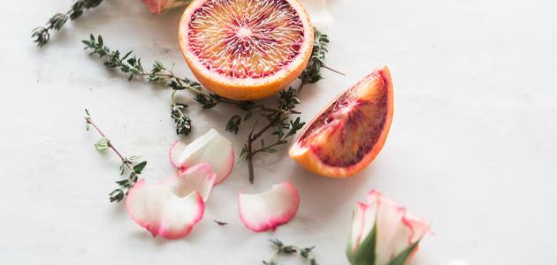 ما علاج الوجه الشاحب