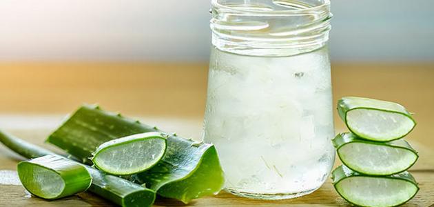 ما علاج تساقط الشعر ما علاج تساقط الشعر