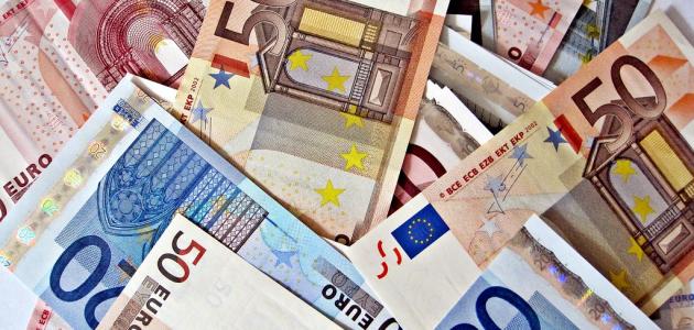 ما عملة إسبانيا ما عملة إسبانيا