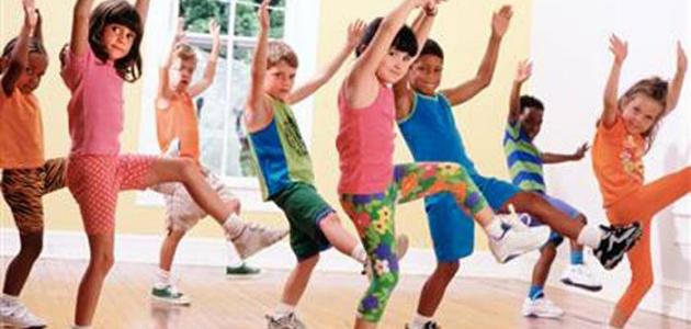 ما فائدة الألعاب الجماعية ما فائدة الألعاب الجماعية