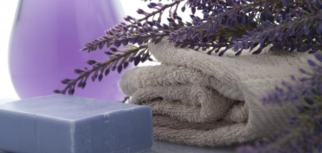 ما فائدة الاستحمام بالماء البارد ما فائدة الاستحمام بالماء البارد