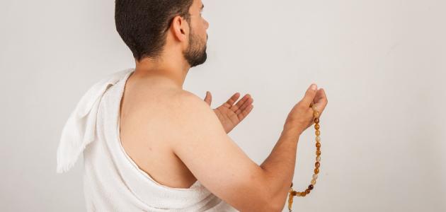 ما فضل أيام عشر ذي الحجة ما فضل أيام عشر ذي الحجة