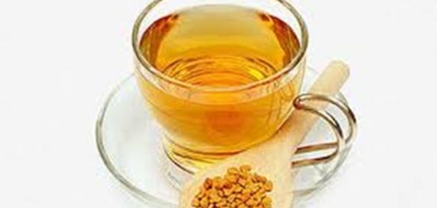 ما فوائد الحلبة للدورة الشهرية ما فوائد الحلبة للدورة الشهرية