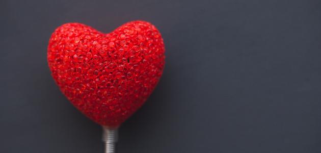 ما قيل عن الحب من طرف واحد