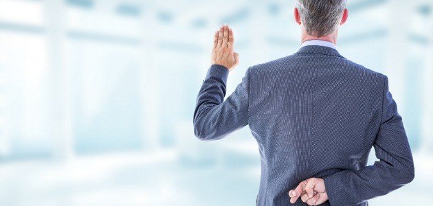 ما كفارة حلف اليمين ما كفارة حلف اليمين