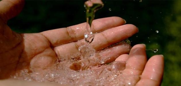 ما ماء زمزم وفوائده ما ماء زمزم وفوائده