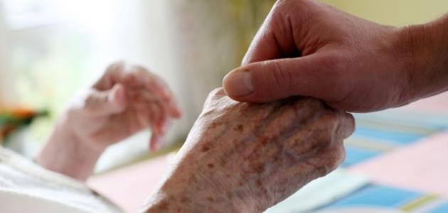 ما معنى الإحسان