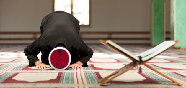 ما معنى الإيمان بالله ما معنى الإيمان بالله