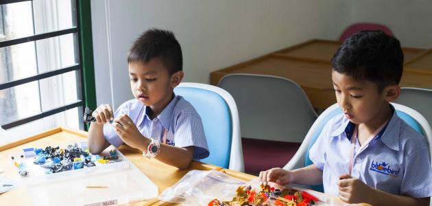 ما معنى التعلم ما معنى التعلم