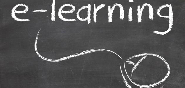 ما معنى التعليم