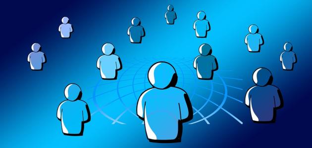 ما معنى التعليم عن بعد ما معنى التعليم عن بعد