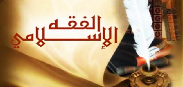 ما معنى الفقه ما معنى الفقه