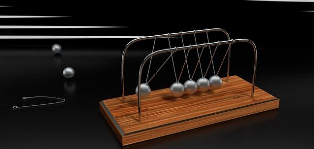 ما معنى الفيزياء ما معنى الفيزياء