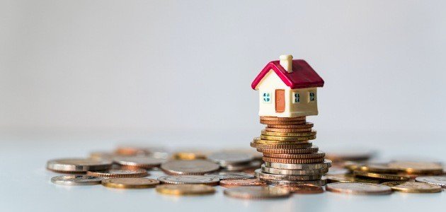 ما معنى الكلالة في الميراث؟