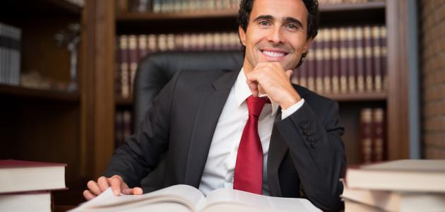 ما معنى كلمة كاريزما