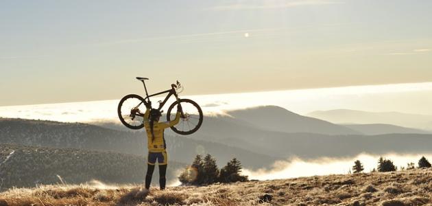 ما مفهوم الإرادة في الفلسفة ما مفهوم الإرادة في الفلسفة