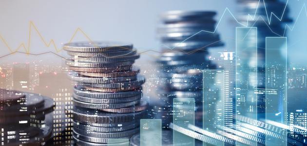 ما مفهوم الاقتصاد ما مفهوم الاقتصاد