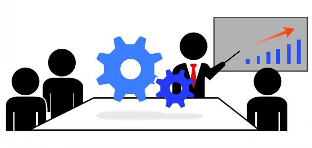 ما مفهوم التنمية البشرية ما مفهوم التنمية البشرية