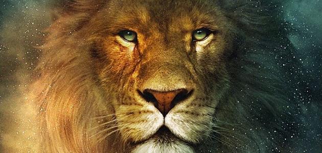 ما مواصفات برج الاسد ما مواصفات برج الاسد