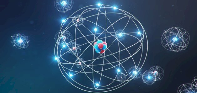 ما نوع شحنة النيترون ما نوع شحنة النيترون