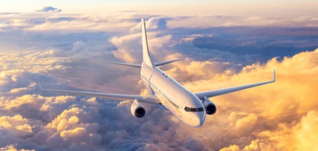 ما نوع وقود الطائرات ما نوع وقود الطائرات